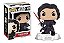 Funko Pop Star Wars The Force Awakens 105 Kylo Ren - Imagem 3