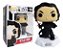 Funko Pop Star Wars The Force Awakens 105 Kylo Ren - Imagem 2