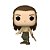 Funko Pop Game Of Thrones 89 Arya Stark - Imagem 2