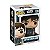 Funko Pop Star Wars 139 Rogue One Captain Cassian Andor - Imagem 2