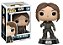 Funko Pop Star Wars 138 Rogue One Jyn Erso - Imagem 1