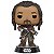 Funko Pop Star Wars 141 Rogue One Baze Malbus - Imagem 2