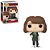 Funko Pop Stranger Things 4 1244 Robin - Imagem 1