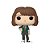 Funko Pop Stranger Things 4 1244 Robin - Imagem 2