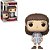 Funko Pop Stranger Things 4 1238 Eleven - Imagem 1