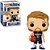 Funko Pop NBA 92 Luka Doncic Dallas Mavericks - Imagem 1