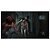 Resident Evil Revelations Collection - Switch - Imagem 2