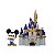 Funko Pop Walt Disney World 26 Cinderella Castle & Mickey Mouse - Imagem 2