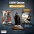 Tom Clancy's Ghost Recon Wildlands War Within Cartel Edition PS4 - Imagem 1