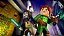 Minecraft: Story Mode The Complete Adventure - Wii U - Imagem 3