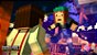 Minecraft: Story Mode The Complete Adventure - Wii U - Imagem 2