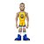 Funko Gold Nba Stephen Curry Golden State Warriors Chase - Imagem 2