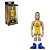 Funko Gold Nba Stephen Curry Golden State Warriors Chase - Imagem 1