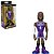 Funko Gold Nba Lebron James Los Angeles Lakers Premium - Imagem 1