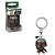 Chaveiro Funko Pocket Star Wars Boba Fett - Imagem 1