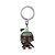 Chaveiro Funko Pocket Star Wars Boba Fett - Imagem 2