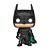 Funko Pop Batman 80th 289 Batman Forever - Imagem 2