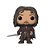 Funko Pop Lord Of The Rings 531 Aragorn - Imagem 2