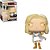 Funko Pop The Boys 980 Starlight Luz-Estrela Glow Chase - Imagem 1