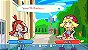 Puyo Puyo Tetris - Switch - Imagem 5