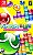 Puyo Puyo Tetris - Switch - Imagem 1