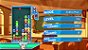 Puyo Puyo Tetris - Switch - Imagem 4