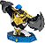 Skylanders Imaginators Starter Pack - Switch - Imagem 5