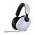 Headset Sony INZONE H9 Wireless Noise Canceling PC / PS5 - Imagem 1