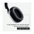 Headset Sony INZONE H7 Wireless Gaming Headset PC / PS5 - Imagem 5