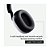 Headset Sony INZONE H3 Gaming Headset c/ Fio PC / PS5 - Imagem 6