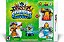 Skylanders Swap Force Starter Pack - 3DS - Imagem 2