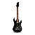 Guitar Hero Live Guitar Bundle c/ 2 Guitarras - PS4 - Imagem 3