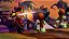 Skylanders Imaginators Adventure Pack Cursed Tiki Temple - Imagem 4