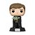 Funko Pop The Mandalorian 482 Luke w/ Grogu + Camiseta GG - Imagem 2