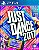 Just Dance 2017 - PS4 - Imagem 1