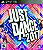 Just Dance 2017 - PS3 - Imagem 1