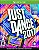 Just Dance 2017 - Xbox One - Imagem 1