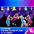 Just Dance 2017 - Xbox One - Imagem 5