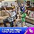 Just Dance 2017 Kinect - Xbox 360 - Imagem 5