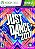 Just Dance 2017 Kinect - Xbox 360 - Imagem 1