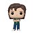 Funko Pop Stranger Things 4 1245 Steve - Imagem 2