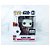 Funko Pop Star Wars Smugglers Bounty Pod Racer Collectors Box - L - Imagem 6