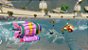 Skylanders Superchargers Spring Ahead Dive Bomber - Imagem 3