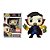Funko Box Collectors Doctor Strange Multiverse Of Madness - XL - Imagem 5
