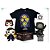 Funko Box Collectors Doctor Strange Multiverse Of Madness - XL - Imagem 2