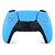 Controle DualSense Azul Starlight Blue - PS5 - Imagem 2