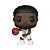Funko Pop NBA 64 Kyrie Irving Brooklyn Nets - Imagem 2