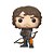 Funko Pop Game Of Thrones 81 Theon W/ Flaming Arrows - Imagem 2