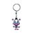 Chaveiro Funko Pocket Pop Five Nights at Freddy's Helpy - Imagem 2