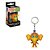 Chaveiro Funko Pocket Pop Five Nights at Freddy's Orville - Imagem 1